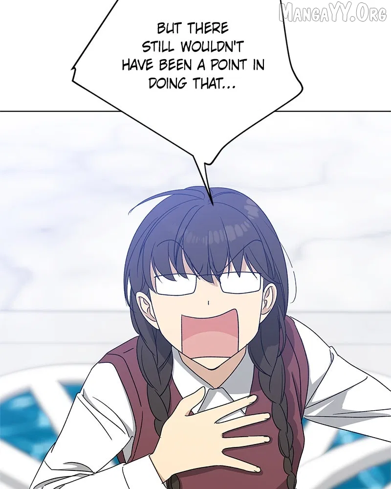 It’s My Life (Gugu) Chapter 27 – Page 155