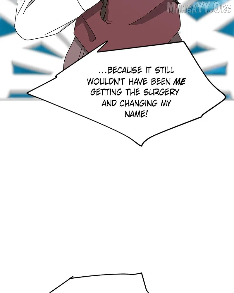It’s My Life (Gugu) Chapter 27 – Page 156