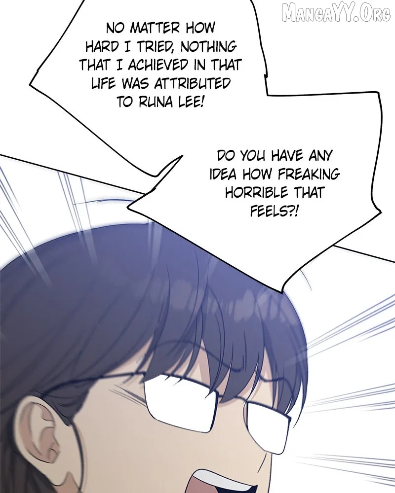 It’s My Life (Gugu) Chapter 27 – Page 157