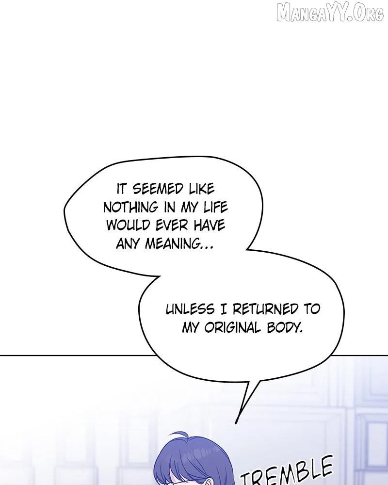 It’s My Life (Gugu) Chapter 27 – Page 159