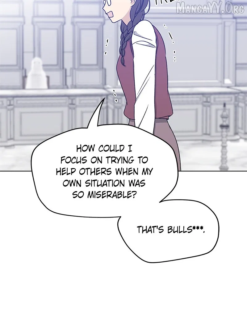 It’s My Life (Gugu) Chapter 27 – Page 160