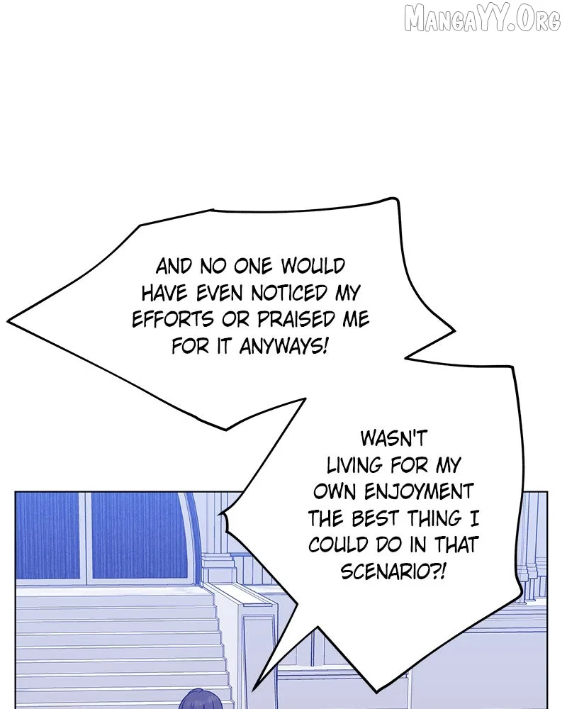 It’s My Life (Gugu) Chapter 27 – Page 161
