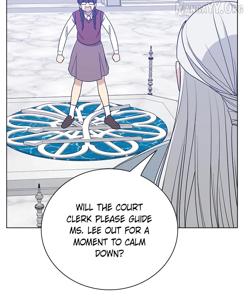 It’s My Life (Gugu) Chapter 27 – Page 162
