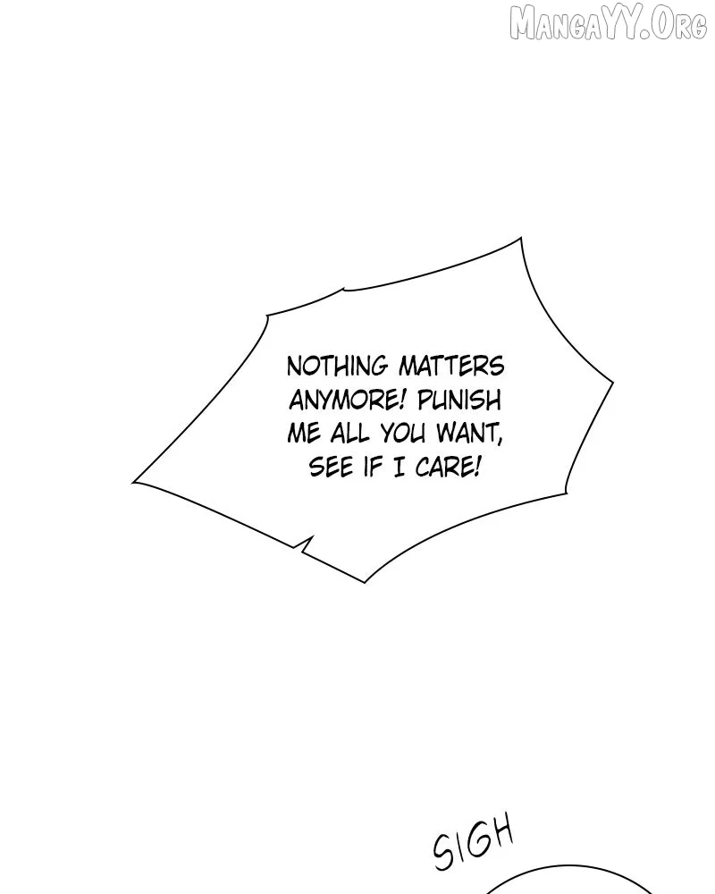 It’s My Life (Gugu) Chapter 27 – Page 163