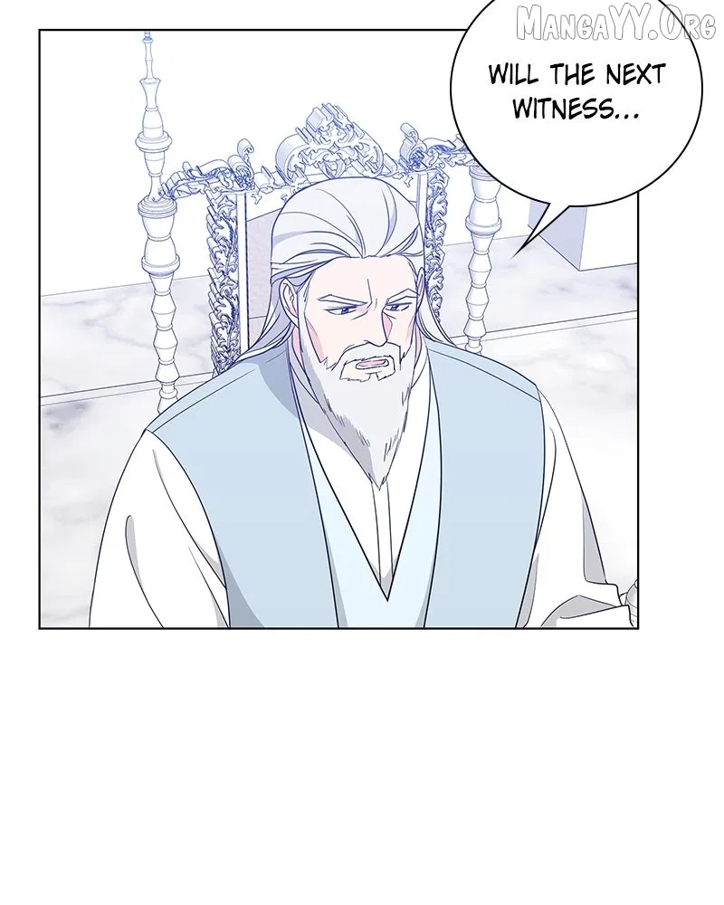 It’s My Life (Gugu) Chapter 27 – Page 164