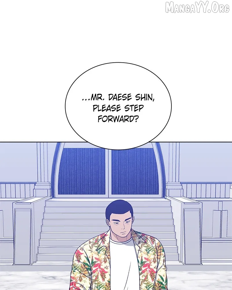 It’s My Life (Gugu) Chapter 27 – Page 165