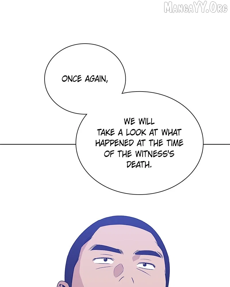 It’s My Life (Gugu) Chapter 27 – Page 167