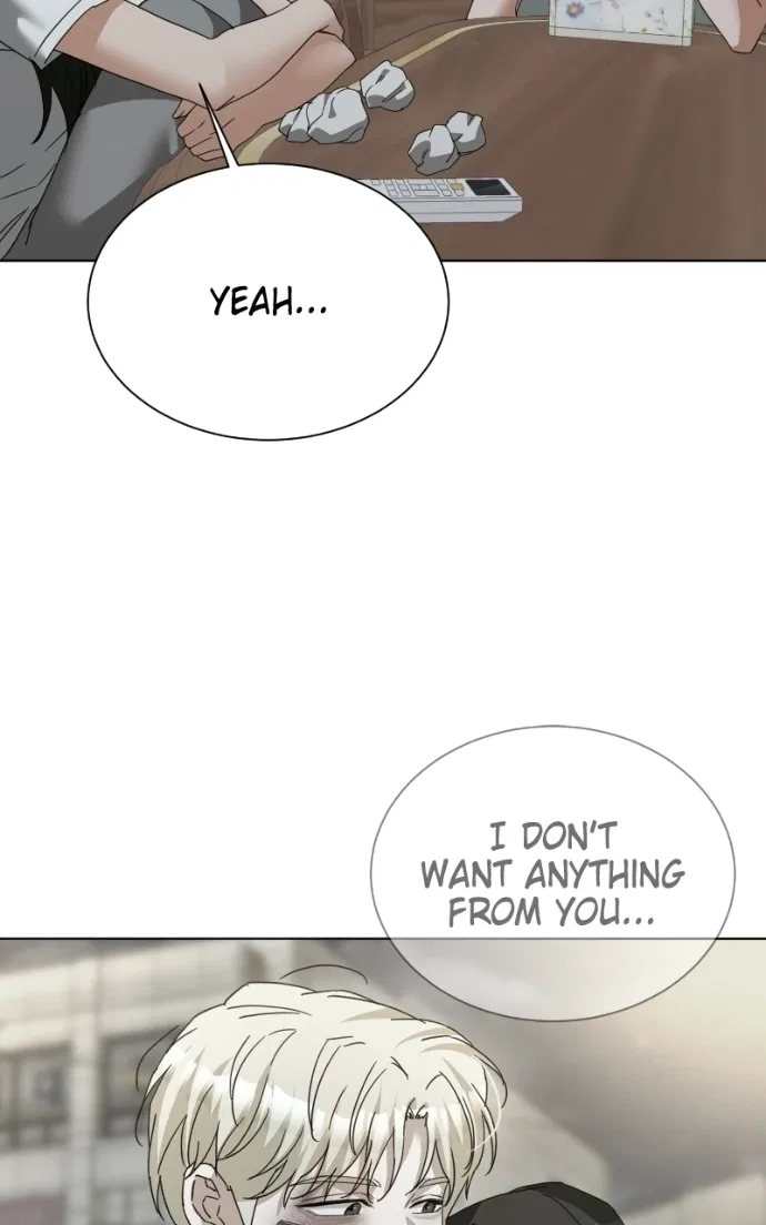 My family’s Romeo Chapter 29 – Page 6