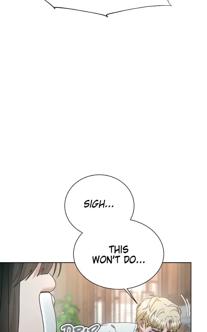 My family’s Romeo Chapter 29 – Page 16