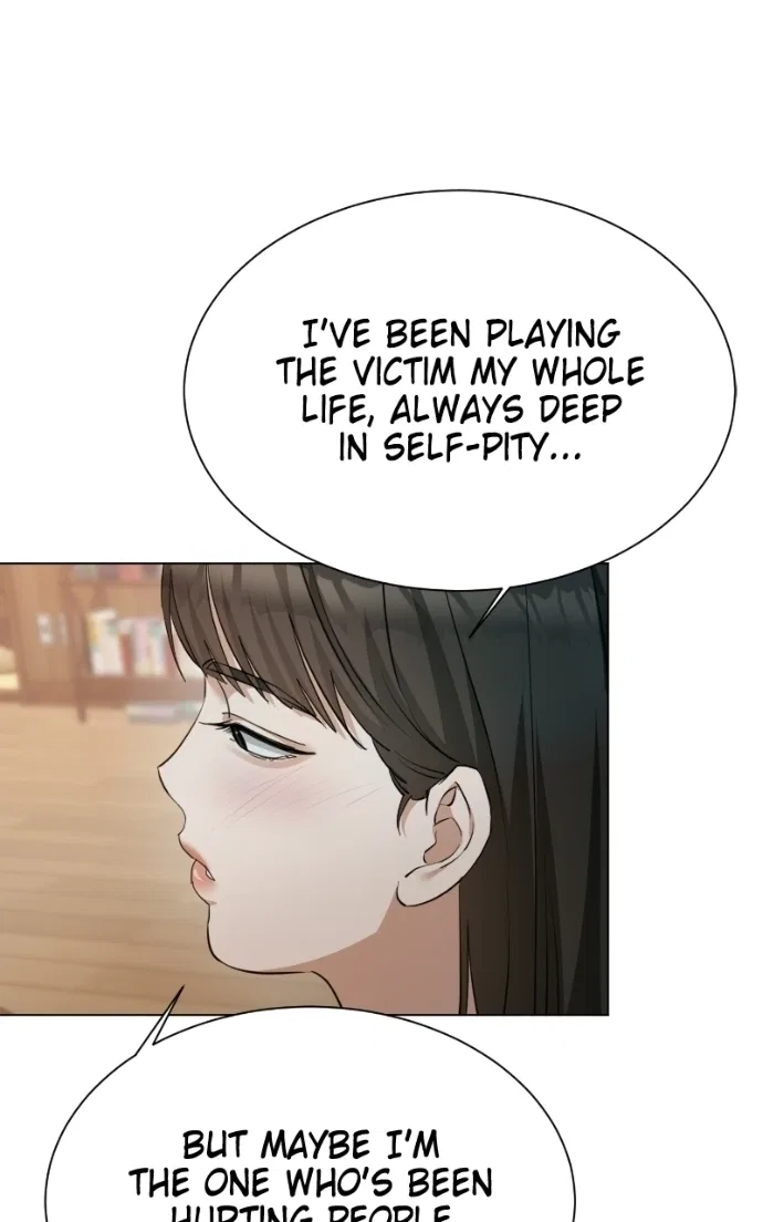 My family’s Romeo Chapter 29 – Page 26