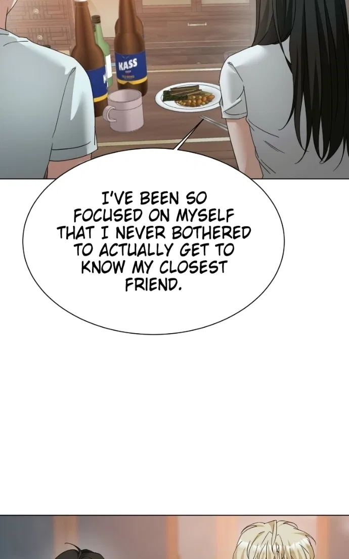 My family’s Romeo Chapter 29 – Page 29