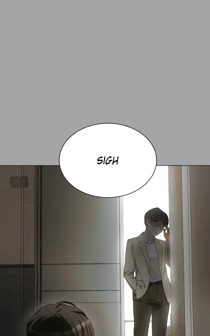 My family’s Romeo Chapter 29 – Page 45