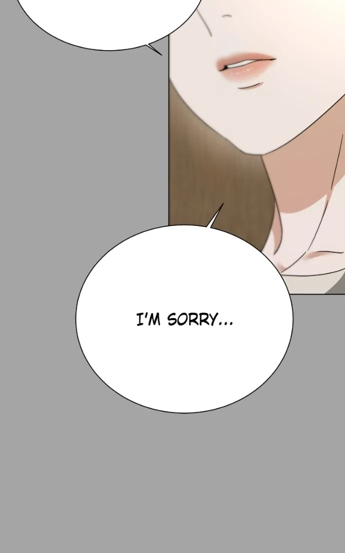 My family’s Romeo Chapter 29 – Page 51