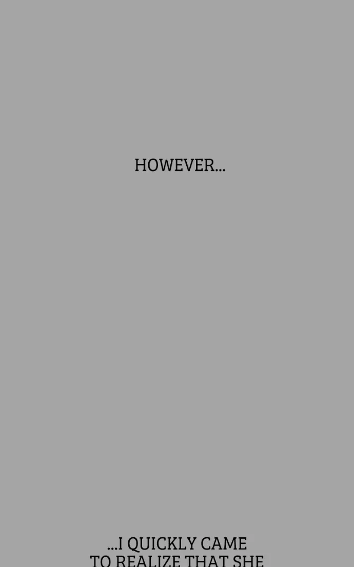My family’s Romeo Chapter 29 – Page 55