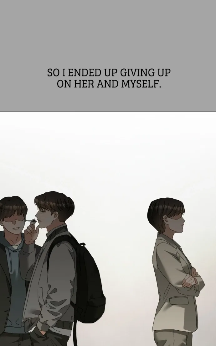 My family’s Romeo Chapter 29 – Page 60