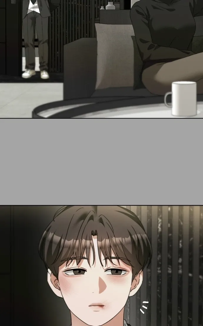 My family’s Romeo Chapter 29 – Page 64
