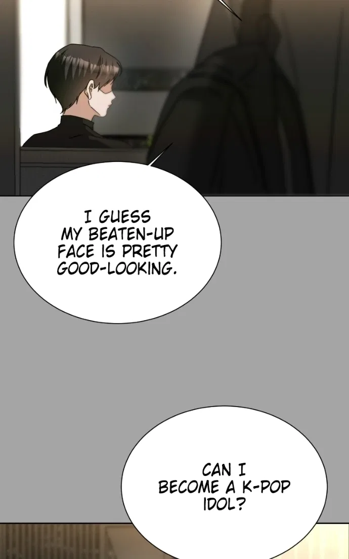 My family’s Romeo Chapter 29 – Page 66