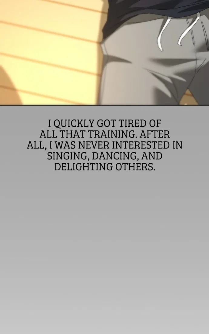 My family’s Romeo Chapter 29 – Page 72