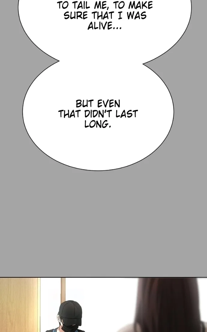 My family’s Romeo Chapter 29 – Page 83