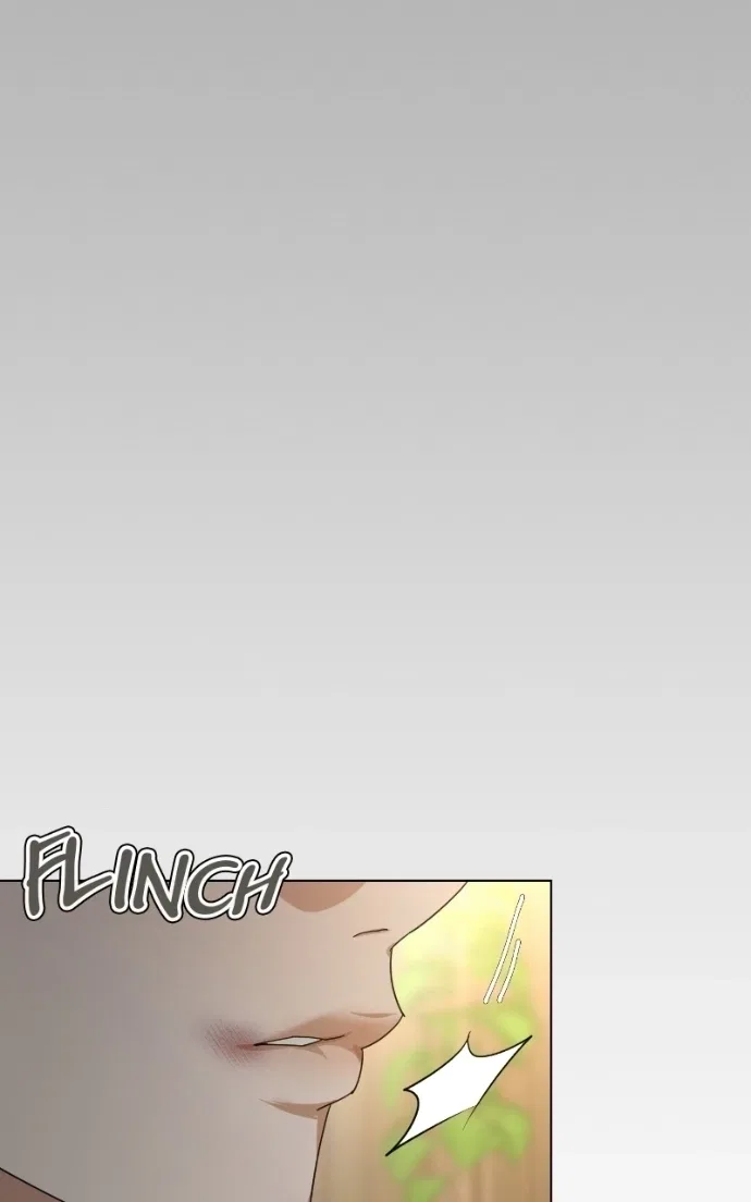 My family’s Romeo Chapter 29 – Page 86