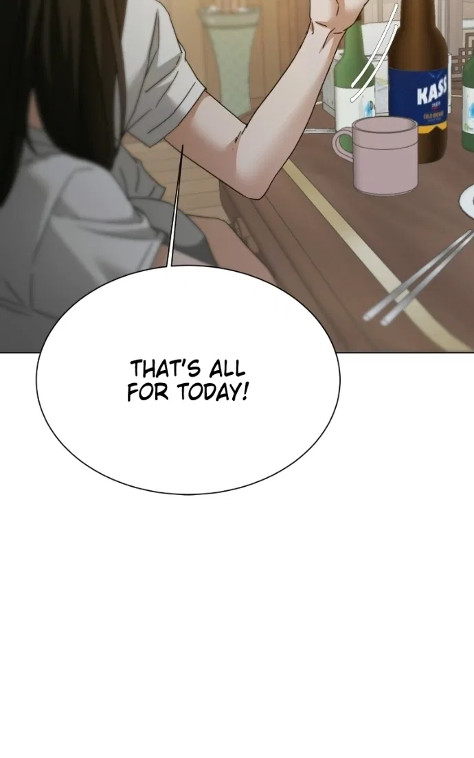 My family’s Romeo Chapter 29 – Page 88
