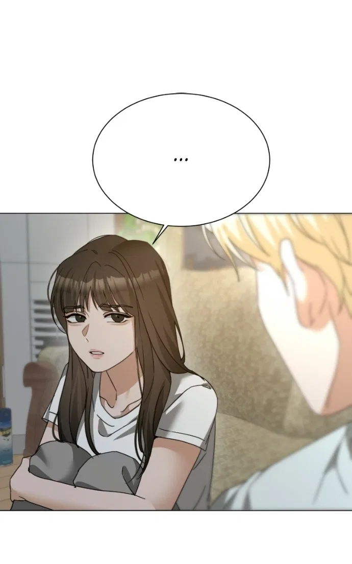 My family’s Romeo Chapter 29 – Page 89