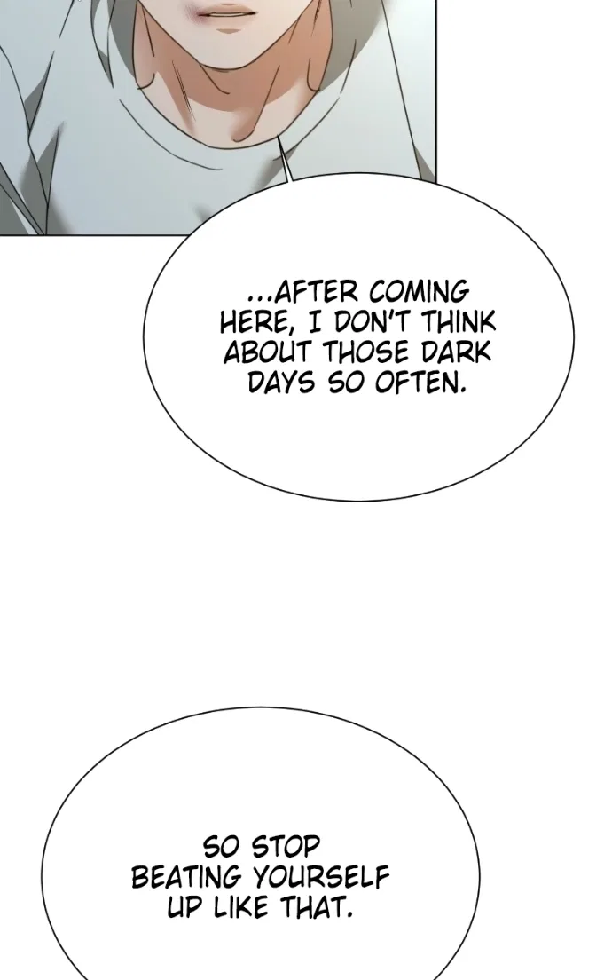 My family’s Romeo Chapter 29 – Page 92