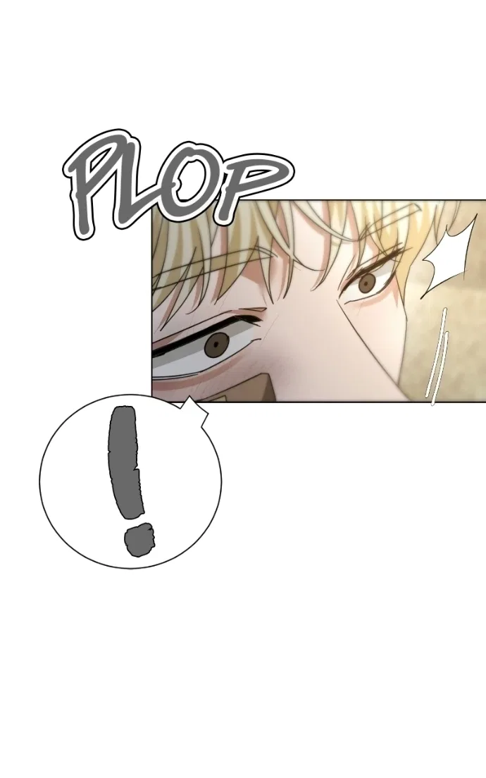 My family’s Romeo Chapter 29 – Page 97