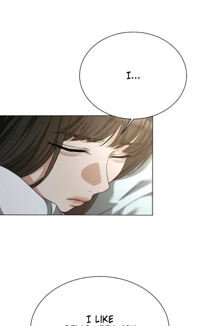 My family’s Romeo Chapter 29 – Page 100