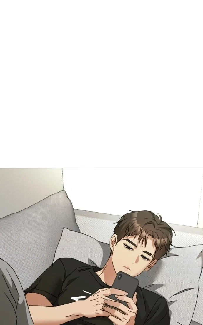 My family’s Romeo Chapter 28 – Page 3