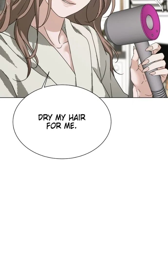My family’s Romeo Chapter 28 – Page 24