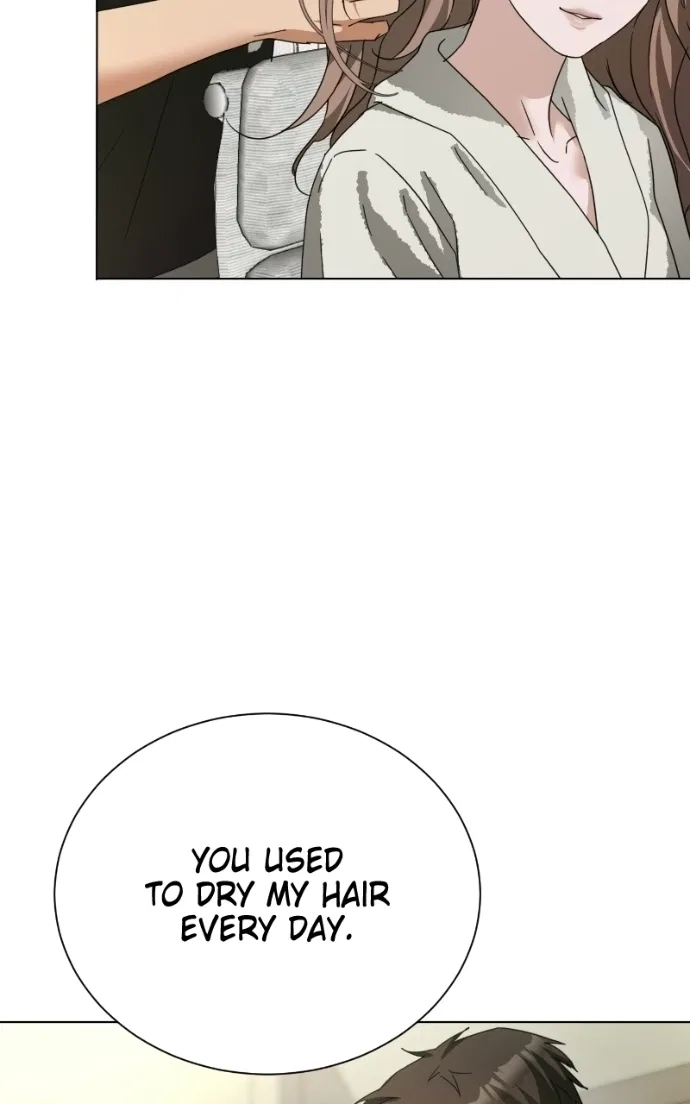 My family’s Romeo Chapter 28 – Page 28