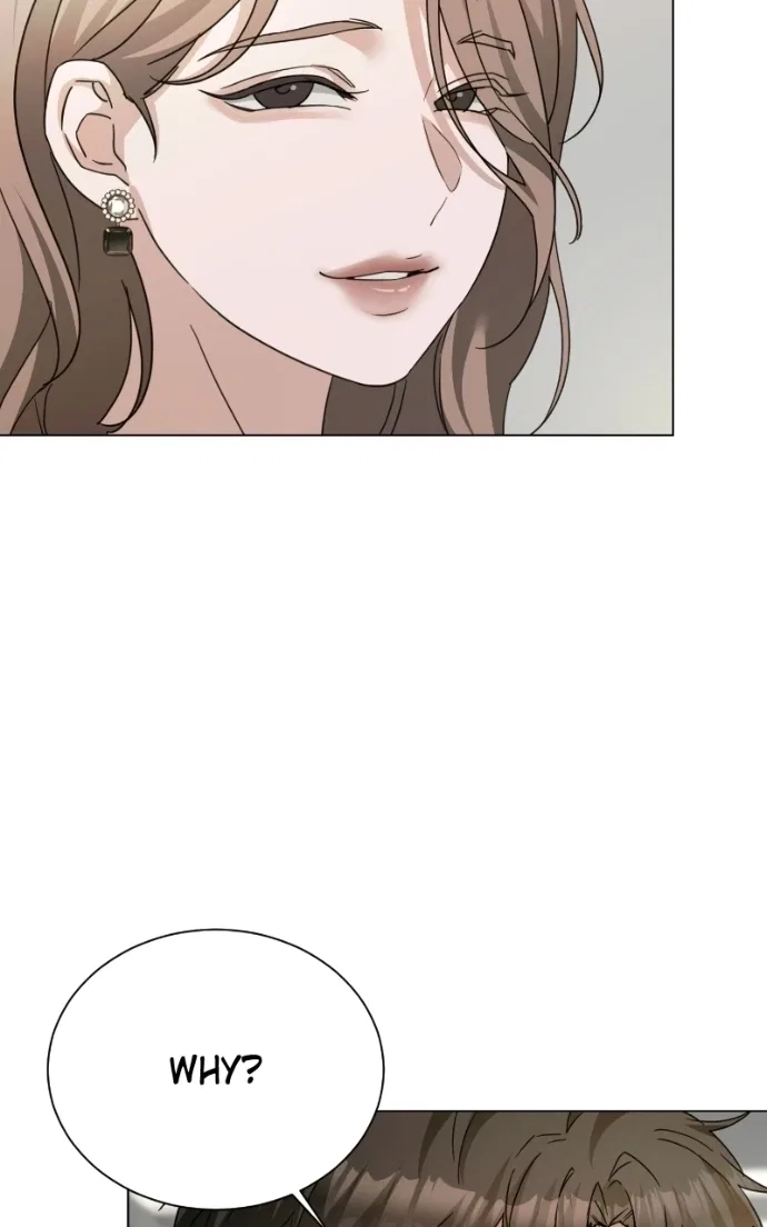 My family’s Romeo Chapter 28 – Page 40