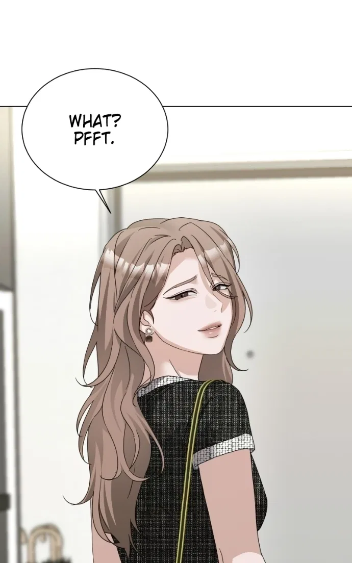 My family’s Romeo Chapter 28 – Page 42