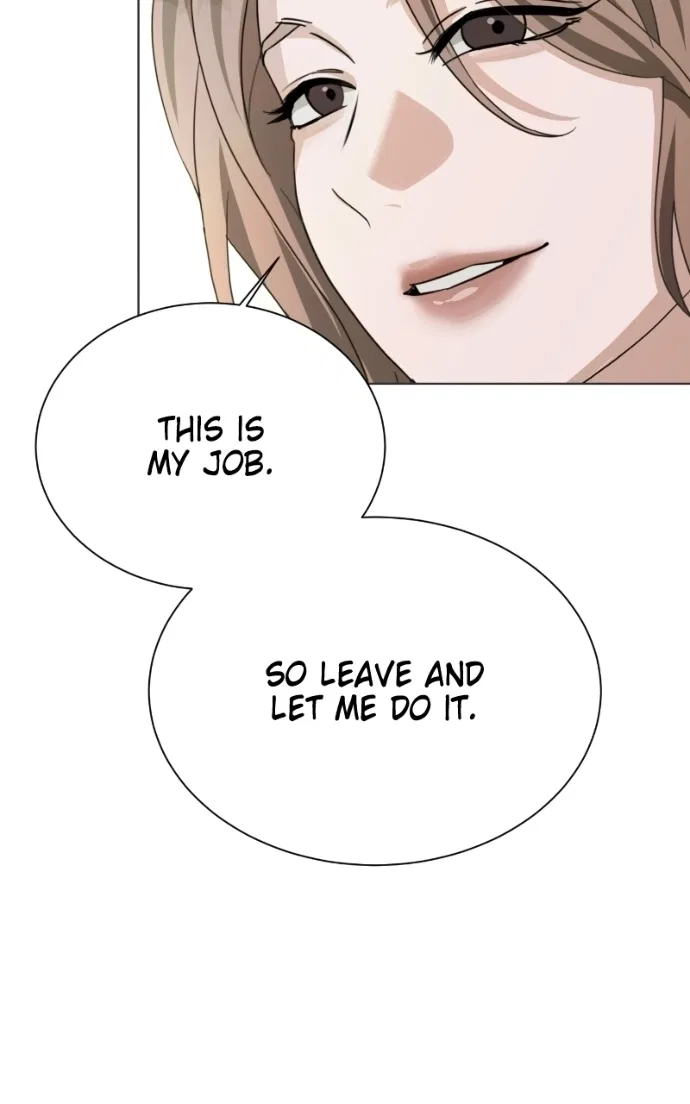 My family’s Romeo Chapter 28 – Page 45