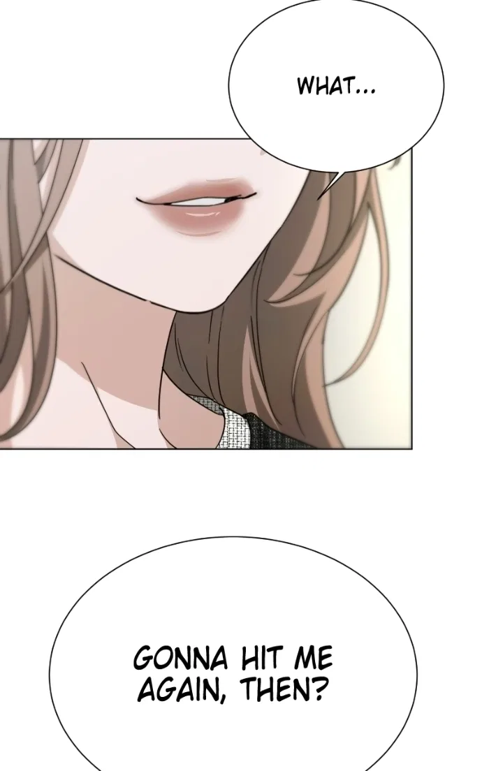 My family’s Romeo Chapter 28 – Page 49