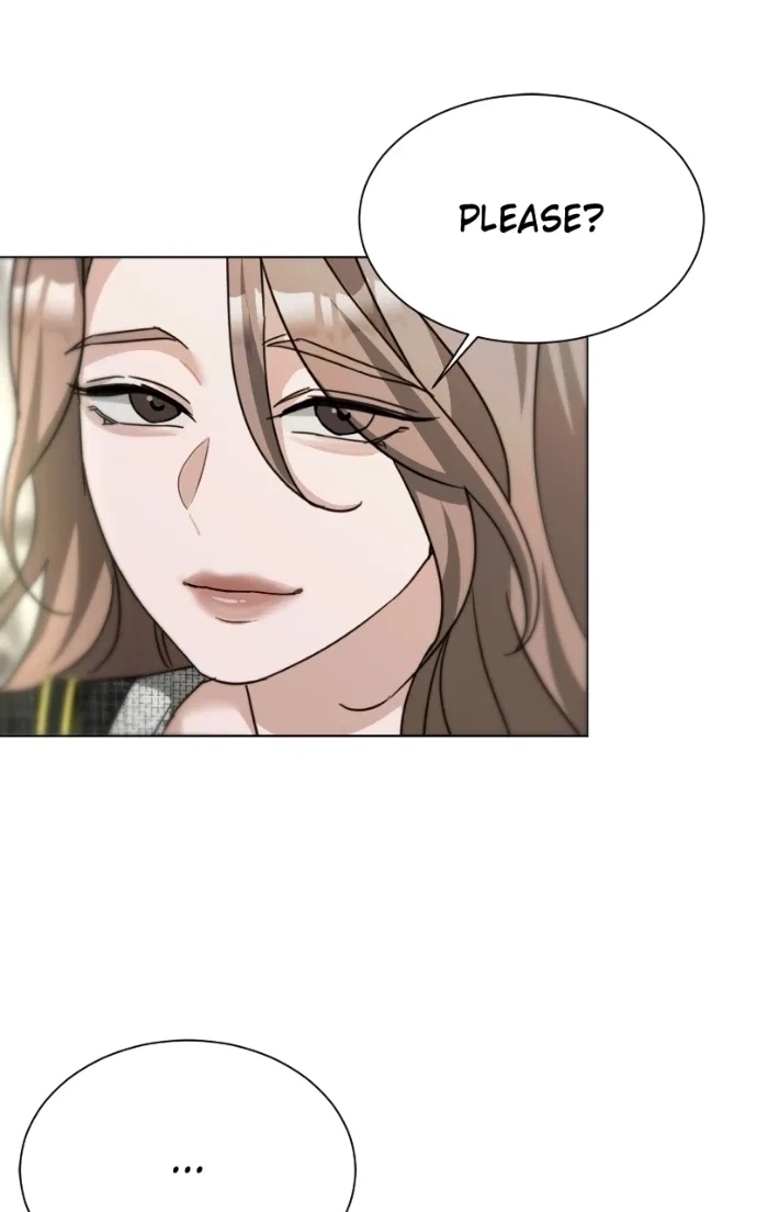 My family’s Romeo Chapter 28 – Page 56