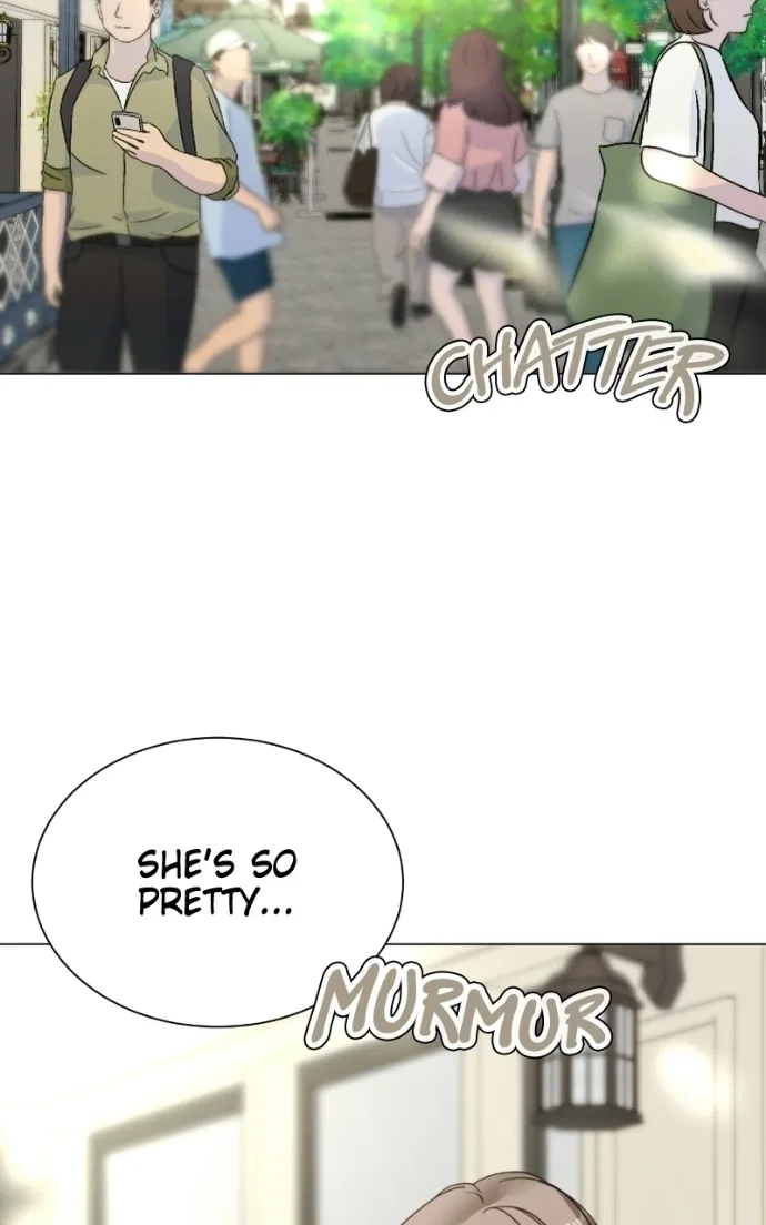 My family’s Romeo Chapter 28 – Page 60