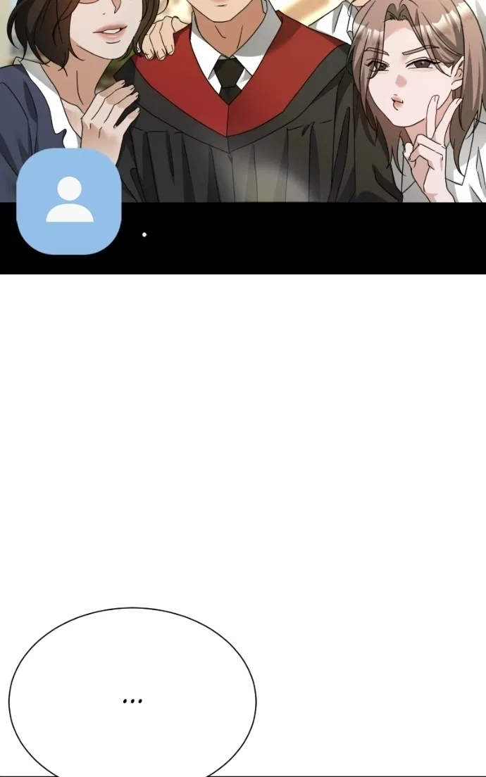 My family’s Romeo Chapter 28 – Page 66