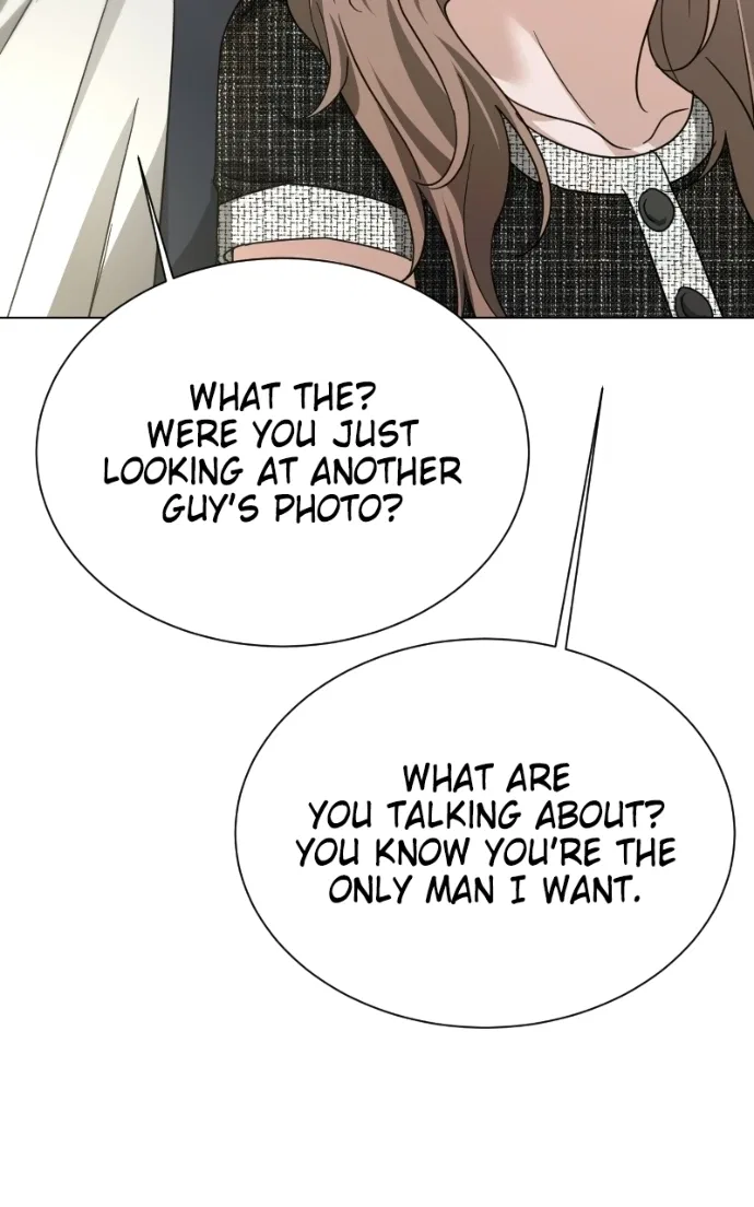 My family’s Romeo Chapter 28 – Page 70