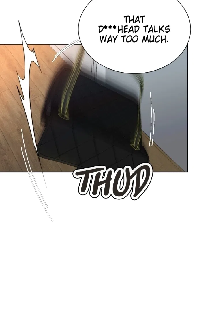 My family’s Romeo Chapter 28 – Page 79