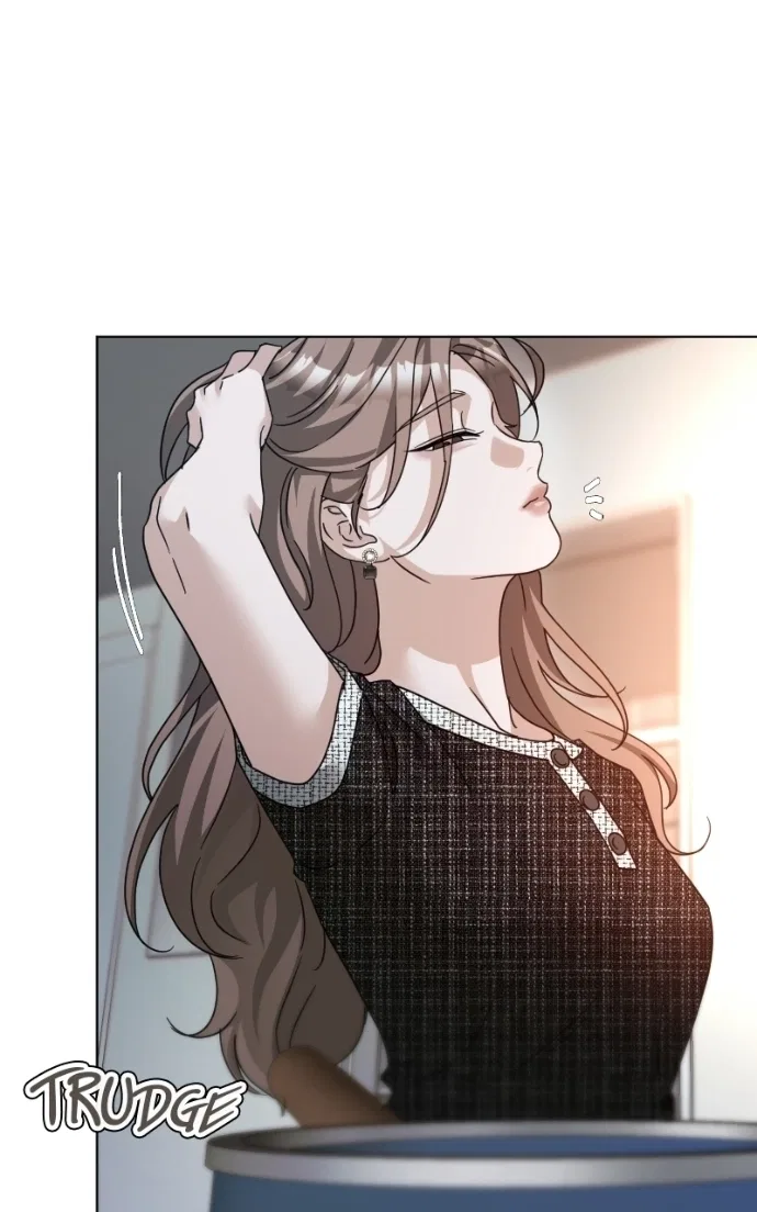 My family’s Romeo Chapter 28 – Page 80