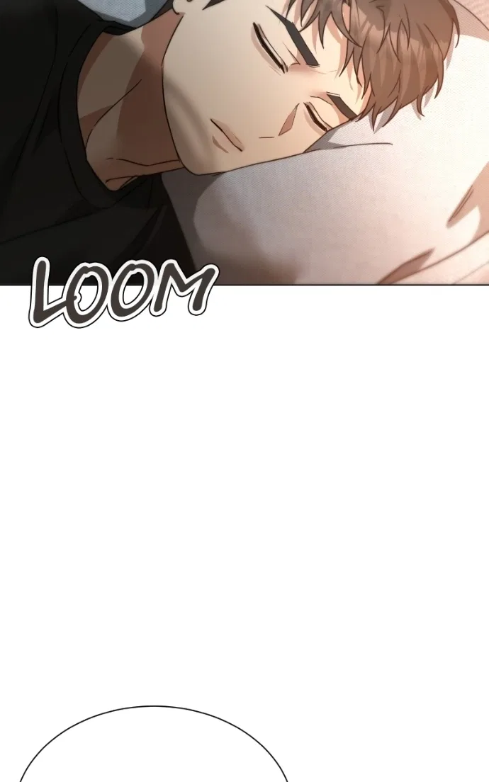 My family’s Romeo Chapter 28 – Page 83