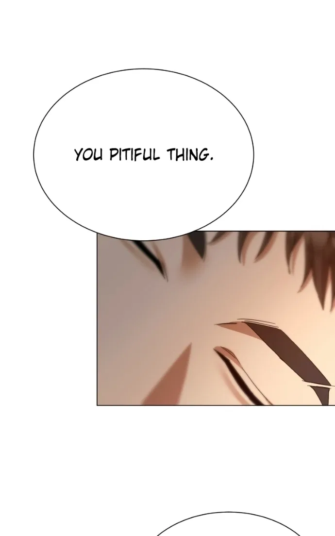 My family’s Romeo Chapter 28 – Page 85