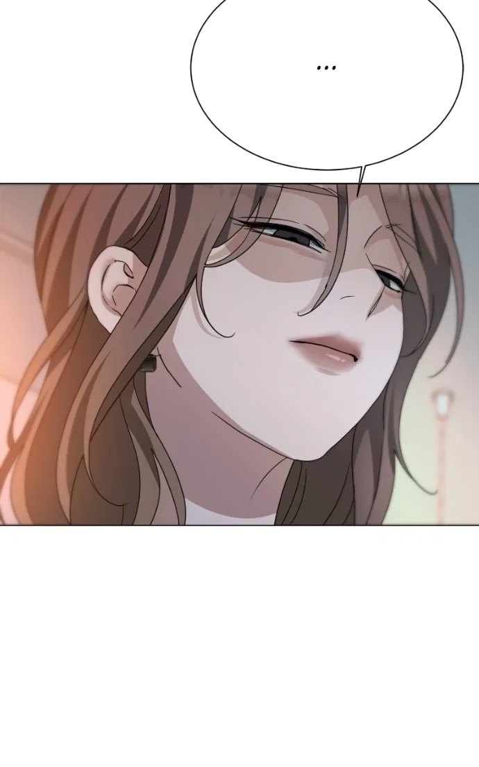 My family’s Romeo Chapter 28 – Page 86
