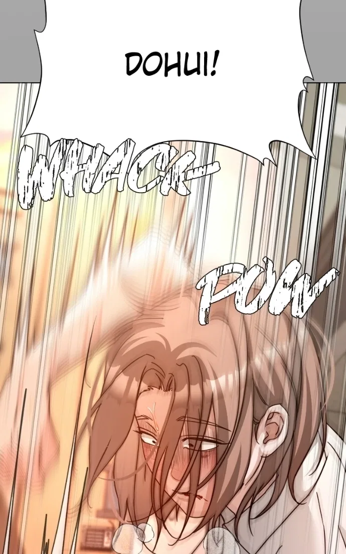 My family’s Romeo Chapter 28 – Page 89