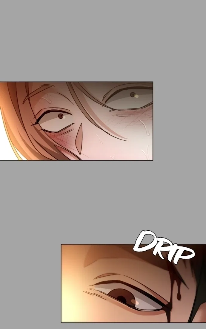 My family’s Romeo Chapter 28 – Page 99