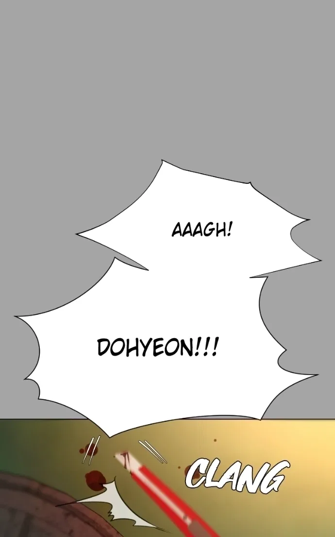 My family’s Romeo Chapter 28 – Page 100