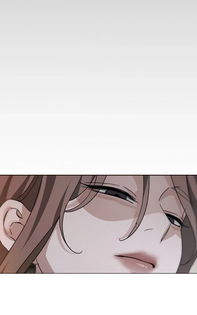 My family’s Romeo Chapter 28 – Page 102