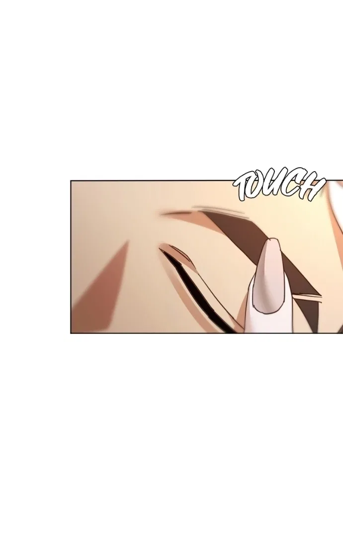 My family’s Romeo Chapter 28 – Page 103